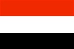 Yemen