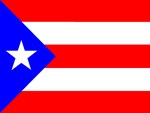 Puerto Rico