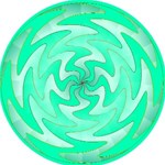 neongreen