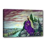 Art Prints~Cards 