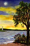 Amelia s Lighthouse