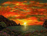 Alyssa s Sunset