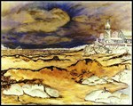 Brenton s Lighthouse