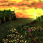Eddie s Sunset