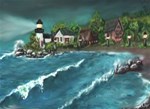 Sean s Lighthouse