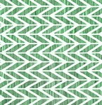 Tribal,El Paso Pattern Print