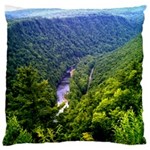 Cushion & Pillow Cases
