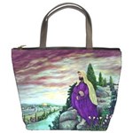 Bags Purses