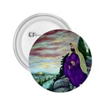 Buttons Magnets Stickers