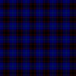 Home Tartan