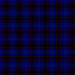 Home Tartan