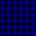 MacKay Tartan
