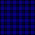 MacKay Tartan