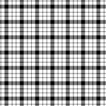 MacFarlane Tartan