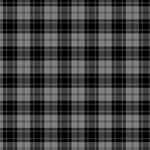 Douglas Tartan