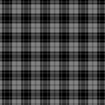 Douglas Tartan