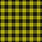 MacLachlan Tartan