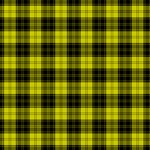 MacLachlan Tartan