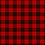 Brodie Tartan
