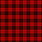 Brodie Tartan