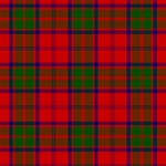 Grant Tartan