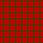 MacNab Tartan