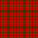 MacNab Tartan