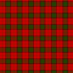 Maxwell Tartan