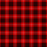 Munro Tartan