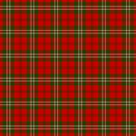 Scott Tartan