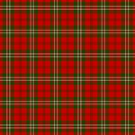 Scott Tartan