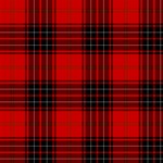 Wemyss Tartan