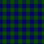 Barclay Tartan