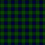 Dundas Tartan