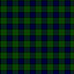 Dundas Tartan