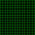 Graham Tartan