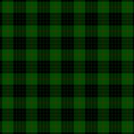 Gunn Tartan