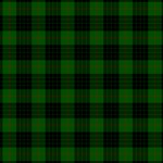 Gunn Tartan