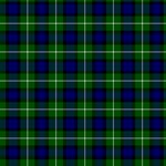 Lamont Tartan