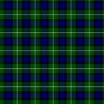 Lamont Tartan