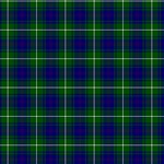 MacNeil Tartan