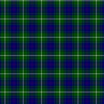 MacNeil Tartan