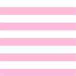 Horizontal Stripes