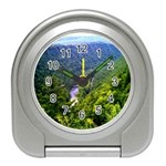 Desk & Travel Clocks