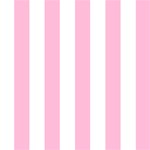 Vertical Stripes