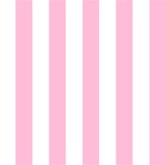 Vertical Stripes