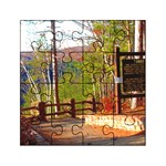 Puzzles