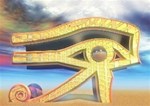 Egyptian Symbols