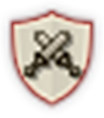 ocnlogo