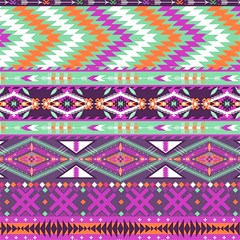 ojibway